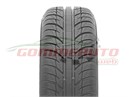COP. 165/65 R15 81H S943 TL M+S